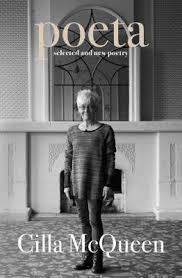 Poeta: Selected and new poems