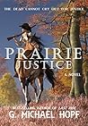 Prairie Justice