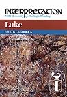 Luke: Interpretat...