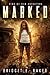 Marked (Sins of Our Ancesto...