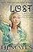 GEMS - Lost: Book Two in th...