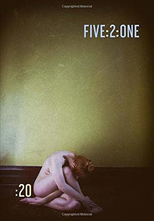 Five:2:One 20 (Paperback)