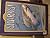Sharks! GB: All Aboard Science Reader Station Stop 2 (All Aboard Reading)