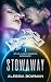 Stowaway (Star Line Express Romance Book 1)