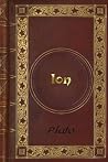 Ion