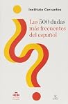Las 500 dudas más...
