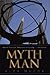 Myth Man