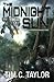 The Midnight Sun (The Omega War)