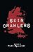Skincrawlers