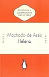 Helena