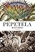 Mayombe by Pepetela Mayombe by Pepetela
