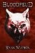 Bloodfeud