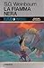 La fiamma nera by Stanley G. Weinbaum