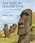 The Past In Perspective: An Introduction To Human Prehistory