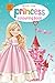 Princess Colouring Book (Giant Book Series) by Wonder House Books