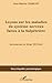 Leçons sur les maladies du système nerveux faites à la Salpêtrières (1872-1873) (French Edition)