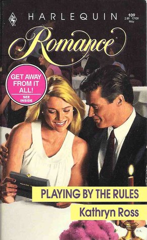 Playing by the Rules (Paperback)