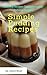 Simple Pudding Recipes