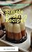 Simple Pudding Recipes
