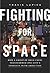 Fighting for Space: How a Group of Drug Users Transformed One City’s Struggle with Addiction