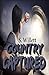 Country Captured: Book Two ...