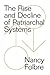 The Rise and Decline of Patriarchal Systems: An Intersectional Political Economy