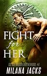 Fight for Her