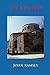 The Church: Deifying Relations