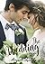 The Wedding: Relato- Crossover (Enséñame /Contrato) (Spanish Edition)