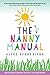 The Nanny Manual by Alyce Desrosiers