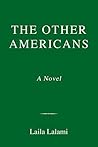 Book cover for The Other Americans