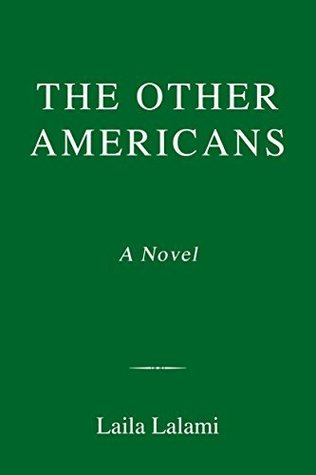 The Other Americans