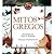 Mitos Gregos