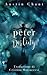 Peter Darling (Italian Edition)