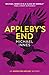 Appleby's End (The Inspector Appleby Mysteries)