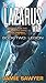 The Lazarus War: Legion