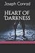 Heart Of Darkness