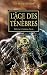 L'Âge des ténèbres (The Horus Heresy #16)