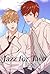 재즈처럼 [Jazz for Two] by NOT A BOOK