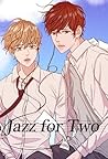 재즈처럼 [Jazz for Two]
