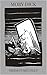 Moby Dick (Adapted for Contemporary Readers)