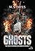 GHOSTS - "Nem todos os fant...