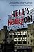 Hell's Horizon (The City Book 2)