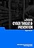 Cyber Threat & Prevention
