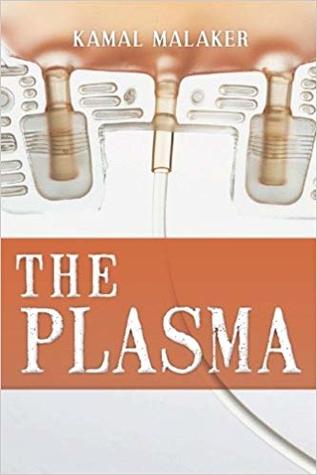 The Plasma (Paperback)