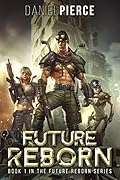 Future Reborn