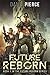 Future Reborn (Future Rebor...