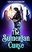 The Sumerian Curse