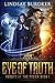 Eye of Truth (Agents of the Crown, #1)