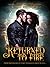 Returned to Fire (Dark-Inferno Book 1)